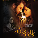 Ποια ταινία θα δούμε σήμερα; El Secreto De Sus Ojos (Το Μυστικό στα Μάτια της)