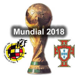 Σκάνδαλο με το Mundial 2018