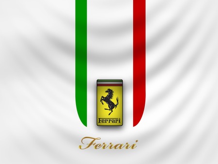 F150: Το καινούριο μονοθέσιο της Ferrari