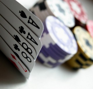 Το Greek Poker Tour έρχεται τον Μάιο