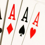  Πόσο δημοφιλή είναι τα online poker games;