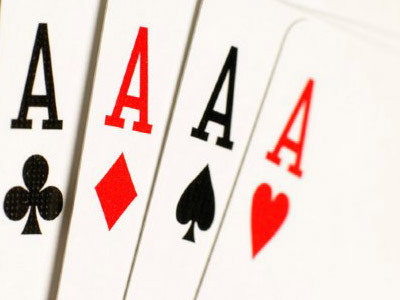  Πόσο δημοφιλή είναι τα online poker games;