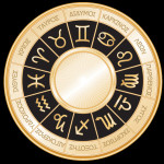 Μούφα τα ζώδια όπως τα ξέραμε ως σήμερα