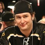 Phil Hellmuth Jr – Poker Brat