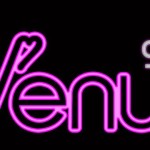 Venus 91.1 – Ο ραδιοφωνικός pop-rock εκπροσώπος στη Θεσσαλονίκη