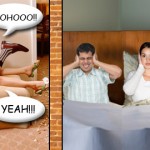 Η Μαρία της Γειτονιάς…