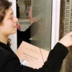 Και ναι, απογράφηκα!!!!