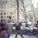 Κινηματογραφίες