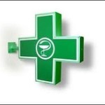 Τσιγάρα μόνο με συνταγή γιατρού!