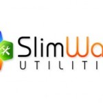Slimware Utilities, μια ευχάριστη δωρεάν έκπληξη.