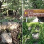 Φιλοσοφώντας στην πόλη!