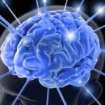 Η εις βάθος διέγερση του εγκεφάλου μπορεί να αναστείλει το Alzheimer