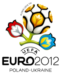 Οι αντίπαλοι της Ελλάδας στο Euro 2012