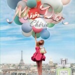 Νέα Miss Dior Cherie η Mila Kunis!
