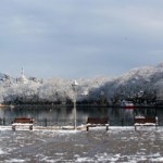 Άρωμα Ανατολής στα Ιωάννινα