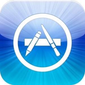 Προσφορές στο App store.