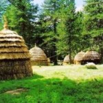 Αναβίωση της Παράδοσης στα Ζαγοροχώρια