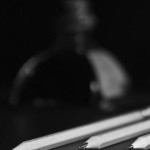 Η Θεσσαλονίκη πάει… Κάννες!