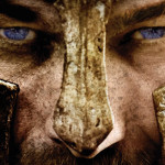 Spartacus: Αμερικανική Τηλεοπτική Σειρά