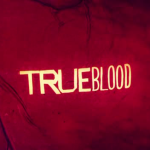 True Blood – Σειρά Φαντασίας