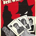 Breakdown Reward – Ελληνικά ταινία