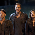 True Blood Season 5 Episode 1: ‘‘Turn! Turn! Turn!’’