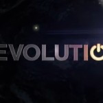 ‘‘Revolution’’ – Νέα Αποκαλυπτική Σειρά του JJ Abrams 