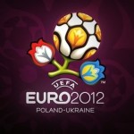 Euro 2012: Μπορεί ξανά η Ισπανία;