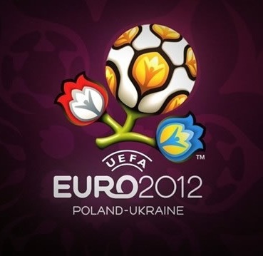 Οδεύοντας προς τον τελικό του Euro 2012