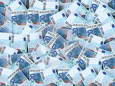 754 εκατομμύρια ευρώ επιστρέφει η Γαλλία στην Ελλάδα