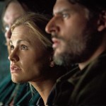 True Blood Season 5: Ο Russell Edgington Επέστρεψε!