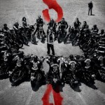 ‘‘Sons Of Anarchy’’ 5ος Κύκλος – Promo Trailer!
