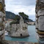 Ναύπακτος, Εναλλακτικές Αποδράσεις