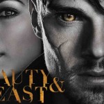 Νέα Σειρά του CW: Beauty & The Beast! 