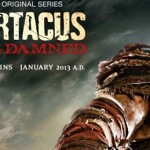 Spartacus: War Of The Damned – Νέο Trailer!