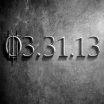 Game Of Thrones: Νέα Αφίσα 3ου Κύκλου 