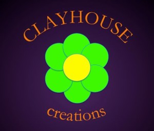 Clayhouse creations