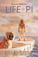 Η ζωή του Πι (Life of Pi) - Υπέρ και κατά