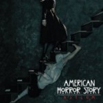 American Horror Story όπως λέμε τρόμος…