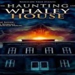 The haunting of Whaley house