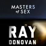 Νέες σειρές στο Showtime: Ray Donovan και Masters Of Sex!