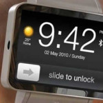 Η Apple και το ρολόι χειρός που ‘ετοιμάζει’…