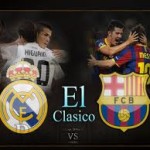 Ronaldo vs Messi: Το 15ο classico είναι προ των πυλών