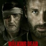 The Walking Dead Επιστρέφει 10 Φεβρουαρίου – Νέο Trailer!