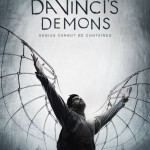 Ο συγγραφέας του The Dark Knight Trilogy και Man of Steel μας παρουσιάζει το “Da Vinci’s Demons”