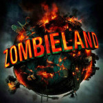 Μεταφορά στη μικρή οθόνη του… Zombieland!