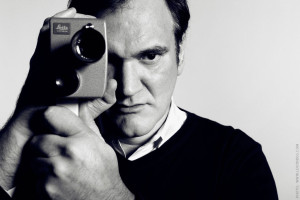 TARANTINO