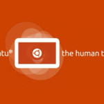 Έρχεται το ubuntu linux για κινητά τηλέφωνα [21:56]