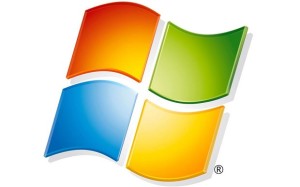 Microsoft σε υπολογιστές αφής