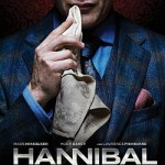 “Hannibal” πρεμιέρα 4 Απριλίου & Νέο Trailer!